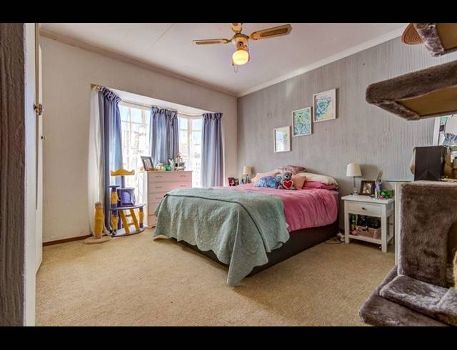 2 BEDROOM APARTMENT FOR SALE IN NORKEM PARK